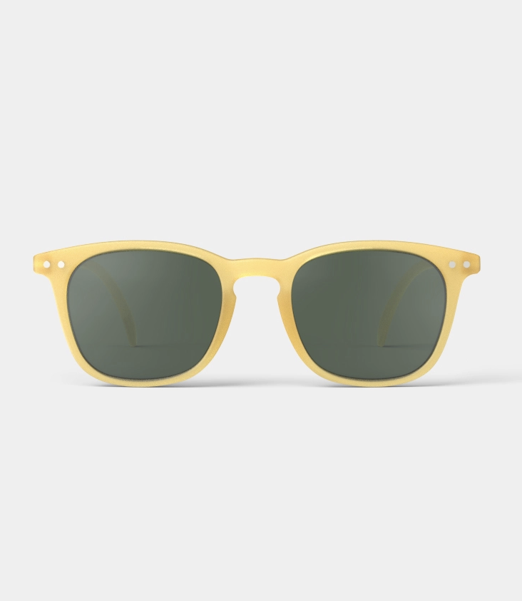 Sonnenbrille Junior #E