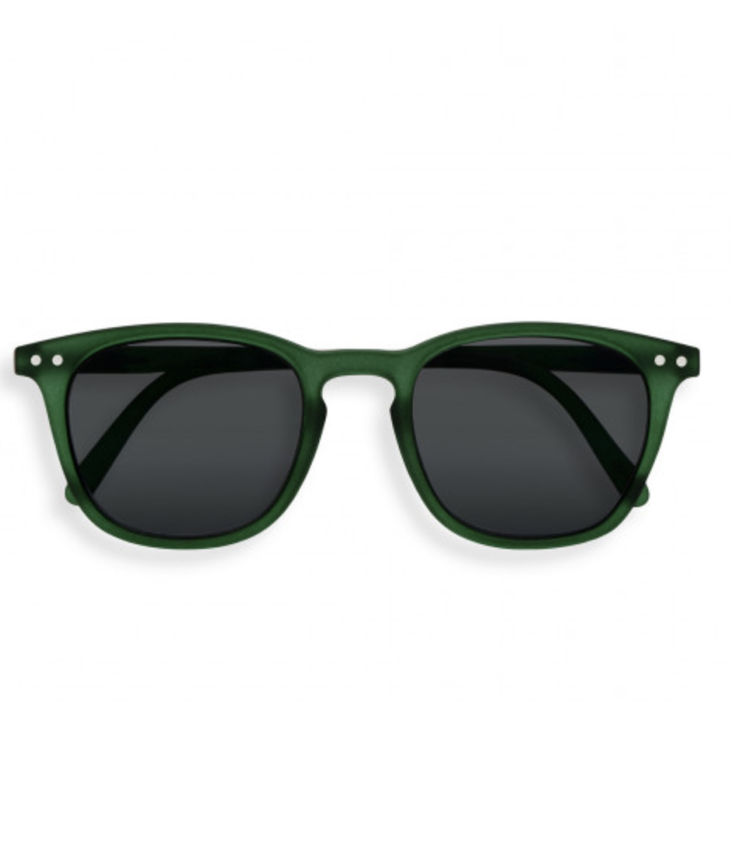 Sun Glasses Junior #E