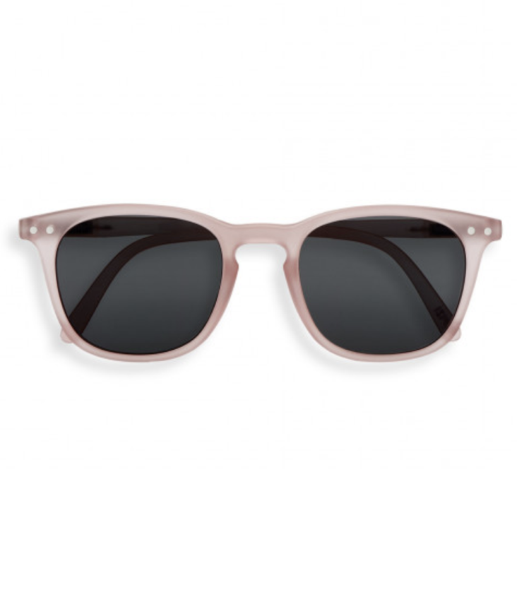 Sun Glasses Junior #E