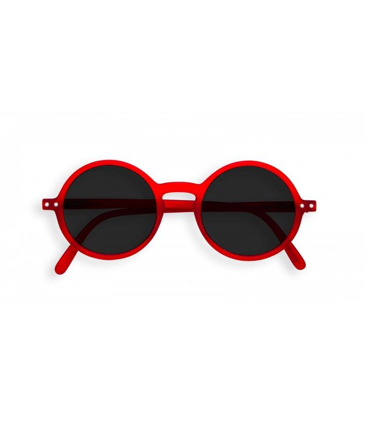 Sun Glasses Junior #G