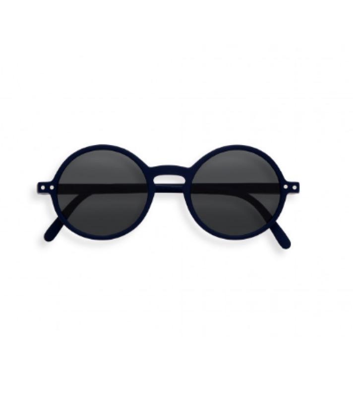 Sun Glasses Junior #G