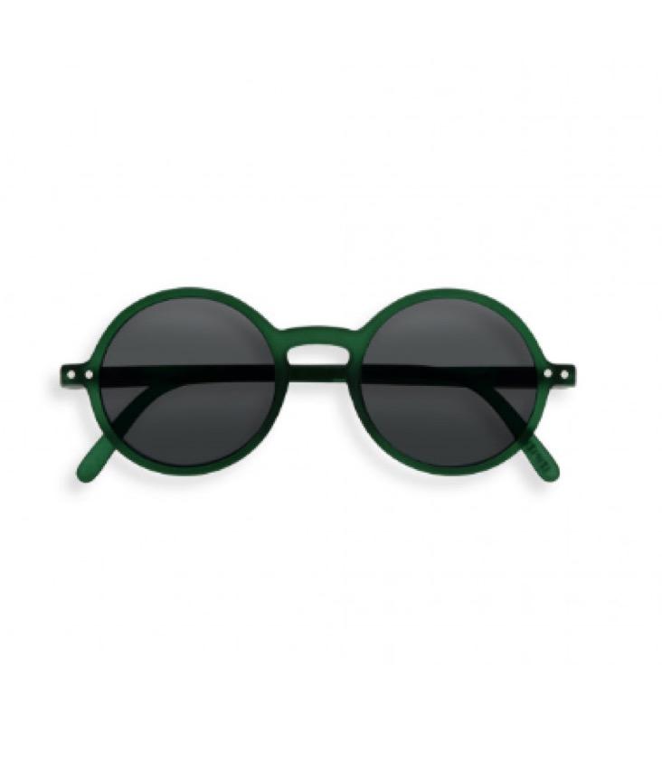 Sun Glasses Junior #G