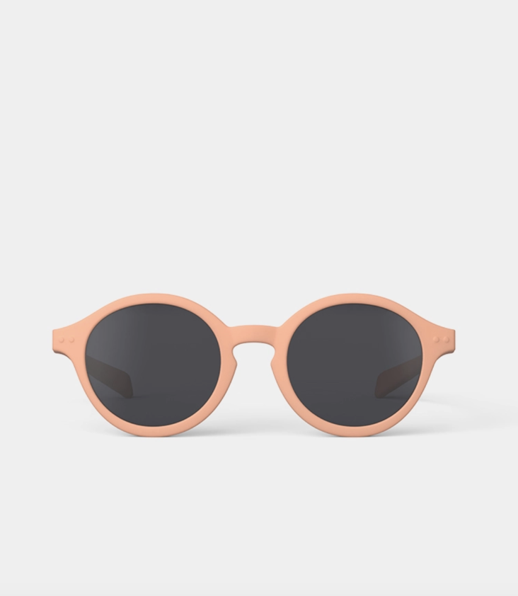 Sonnenbrille Kids+ #D