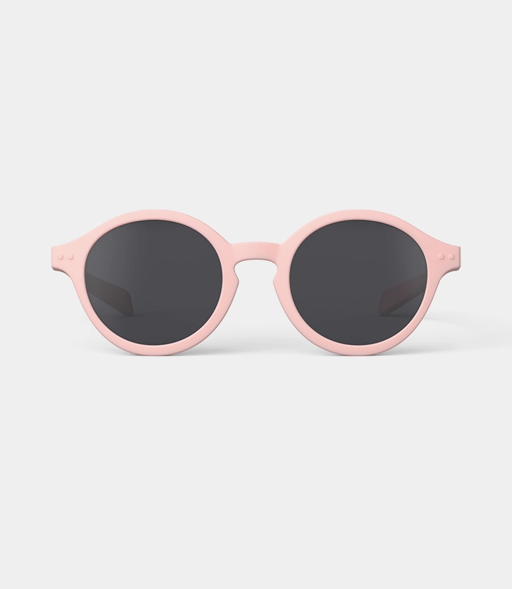 Sonnenbrille Kids+ #D