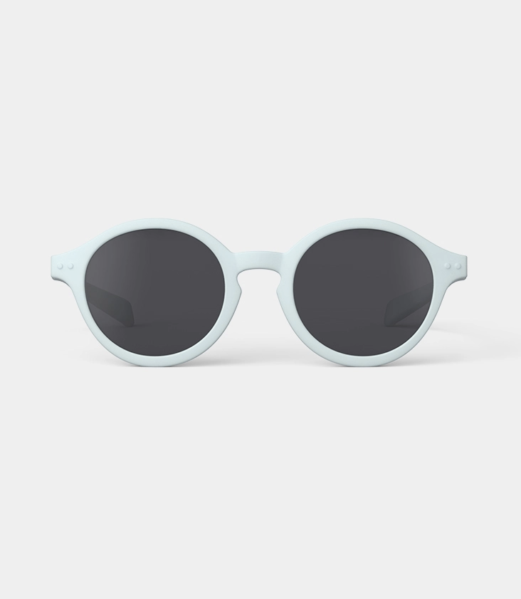 Sun Glasses Kids+ #D