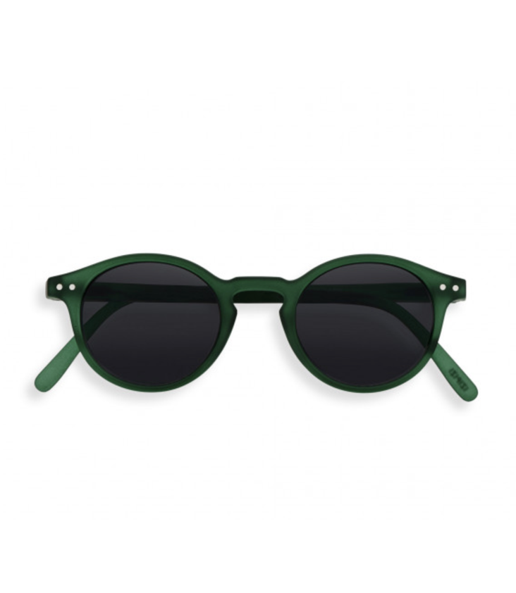 Sun Glasses Kids/Teens #H