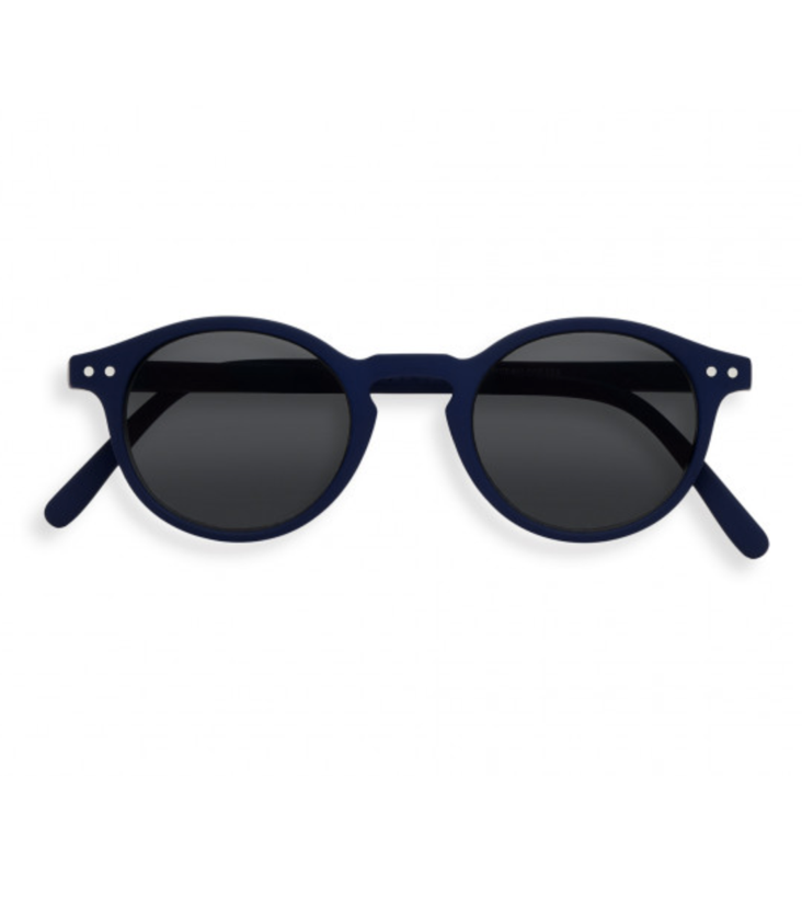 Sun Glasses Kids/Teens #H