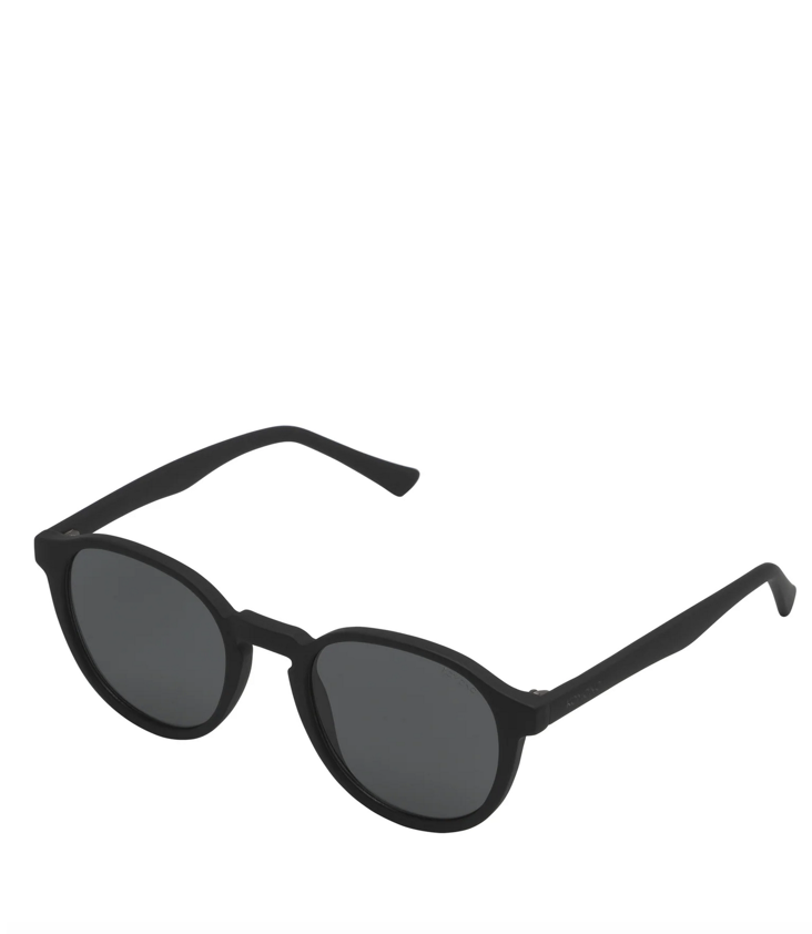 Sonnenbrille Liam Carbon