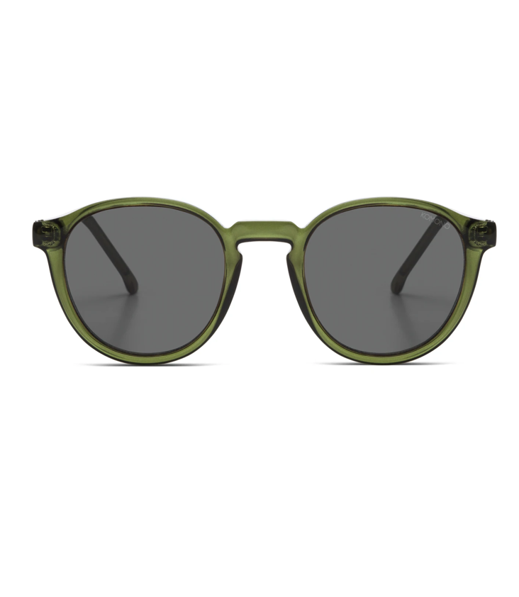 Sun Glasses Liam Fern