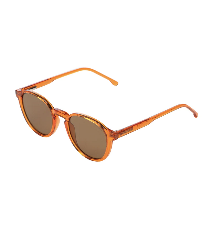 Sonnenbrille Liam Junior Anise Matte