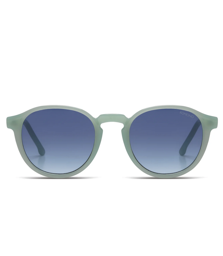 Sun Glasses Liam Limelight
