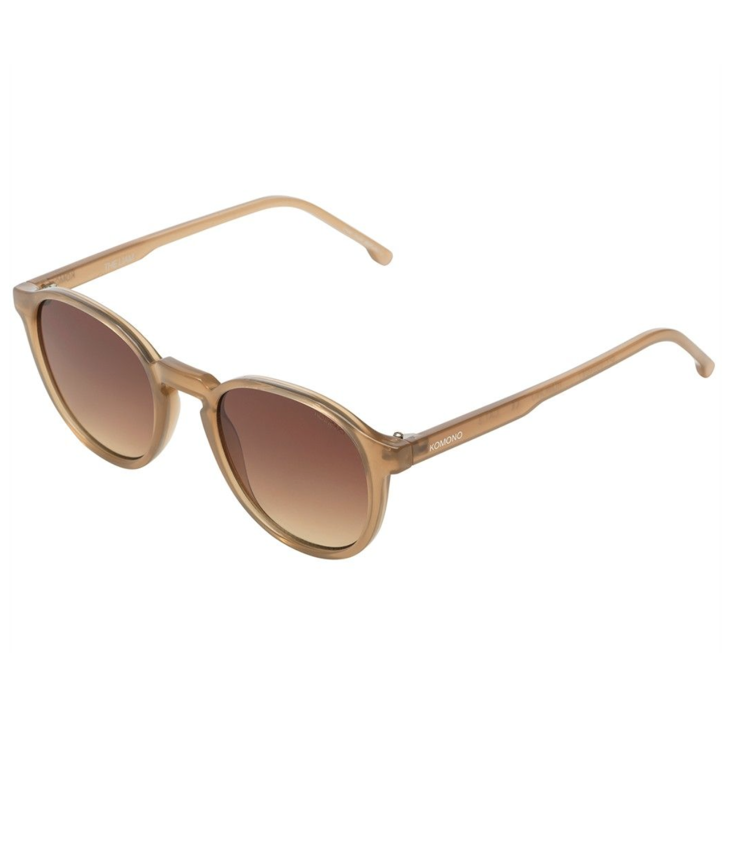 Sonnenbrille Liam Sahara - 0
