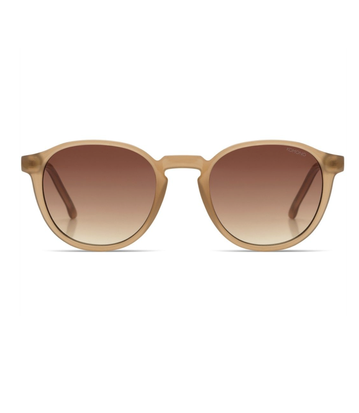 Sonnenbrille Liam Sahara