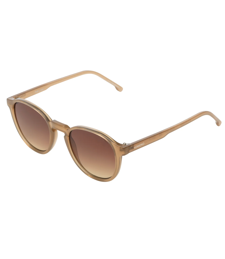 Sonnenbrille Liam Sahara