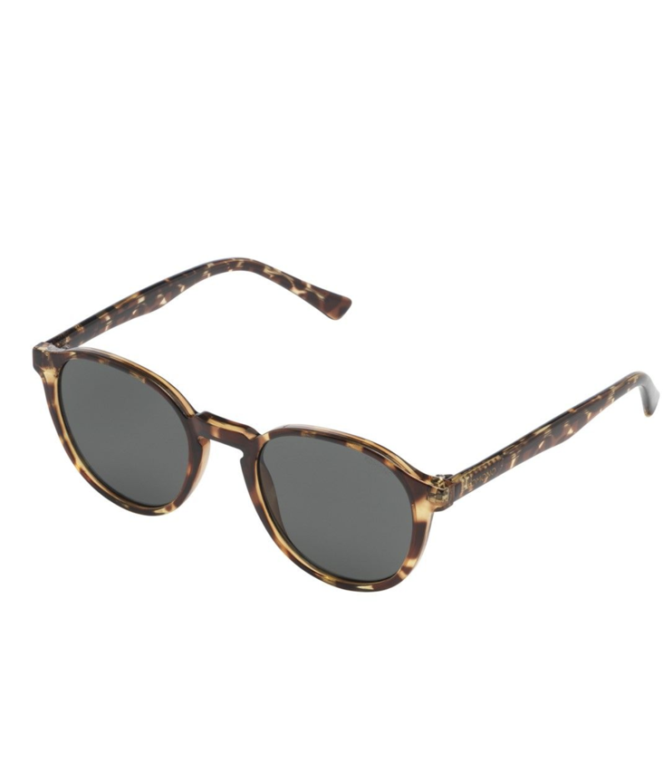 Sonnenbrille Liam Tortoise