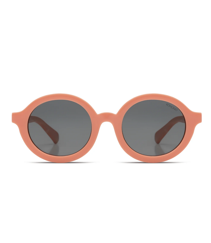 Sonnenbrille Lou Kids Bubble