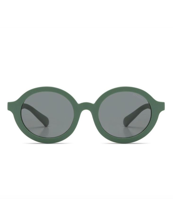 Sonnenbrille Lou Kids Sage