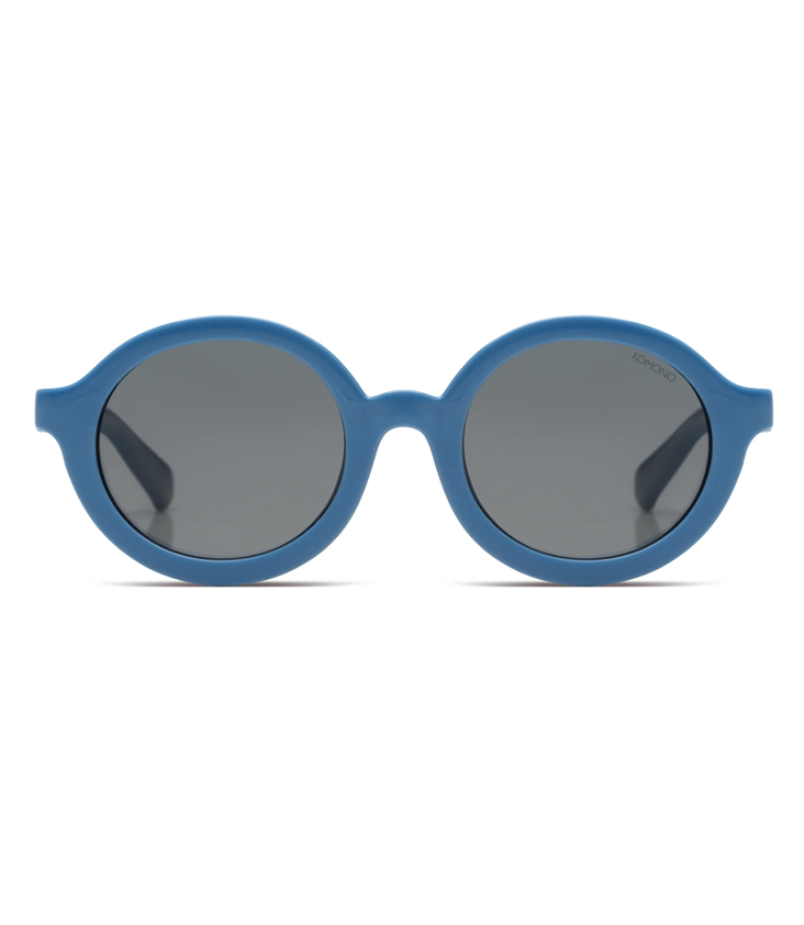 Sun Glasses Lou Kids Sky