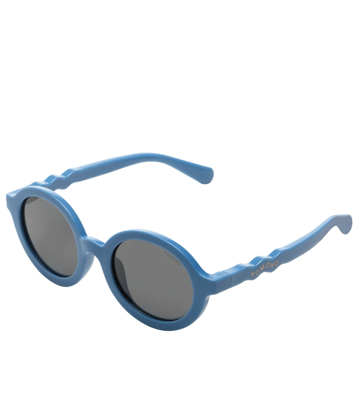 Sun Glasses Lou Kids Sky - 0