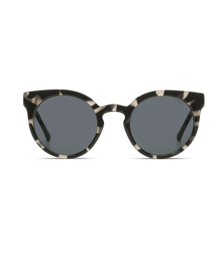 Sun Glasses Lulu Acapulco