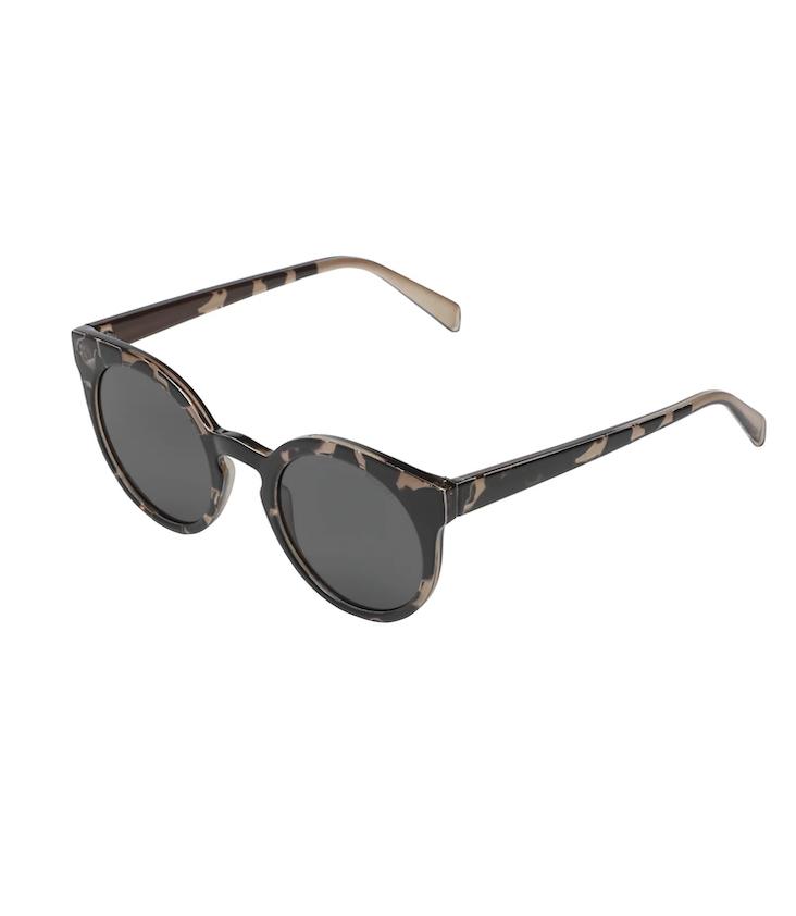 Sun Glasses Lulu Ink