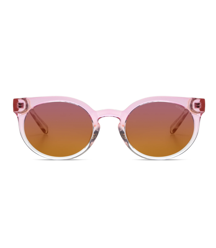 Sun Glasses Lulu Junior Paradise - 0