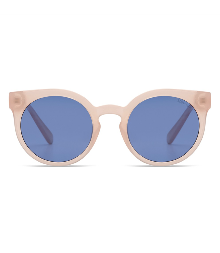 Sun Glasses Lulu Junior Peony