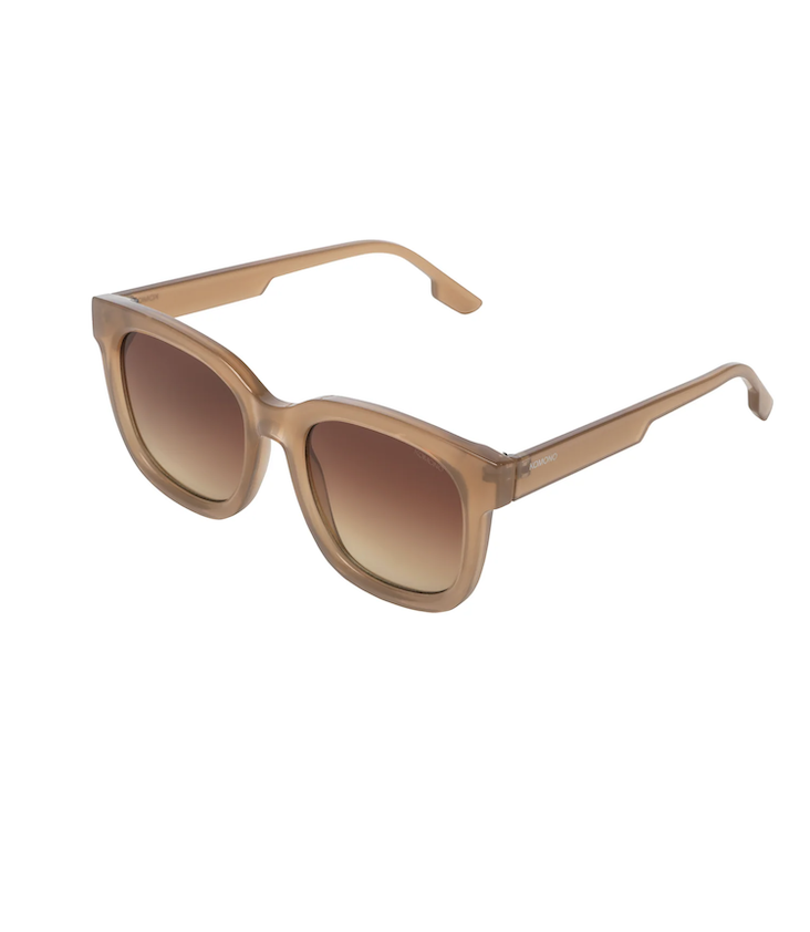 Sun Glasses Sienna Sahara