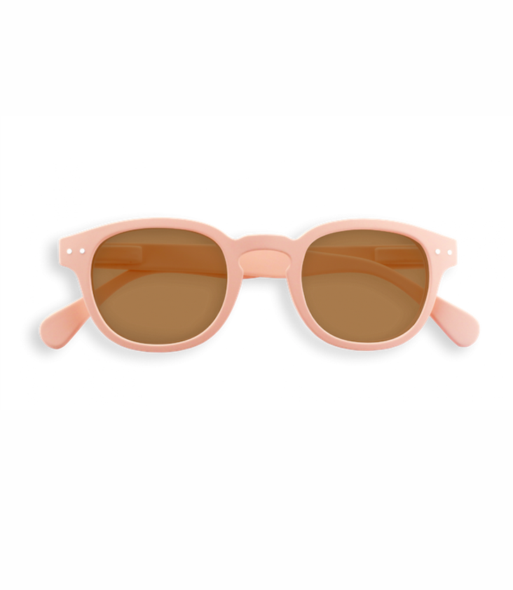Sun Glasses Teen #C