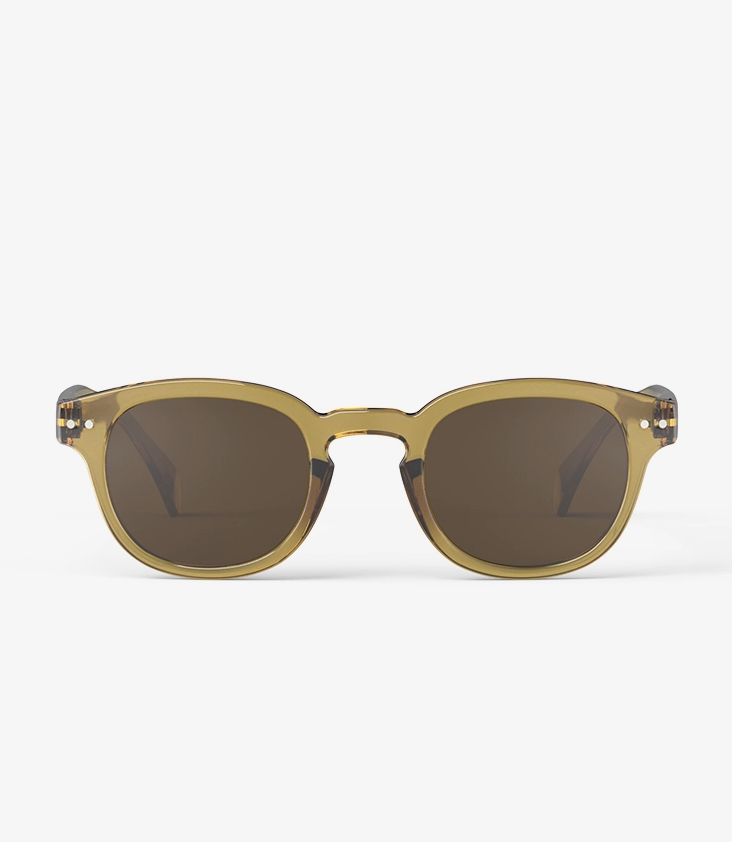 Sonnenbrille Teen #C