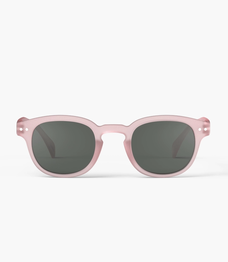 Sonnenbrille Teen #C