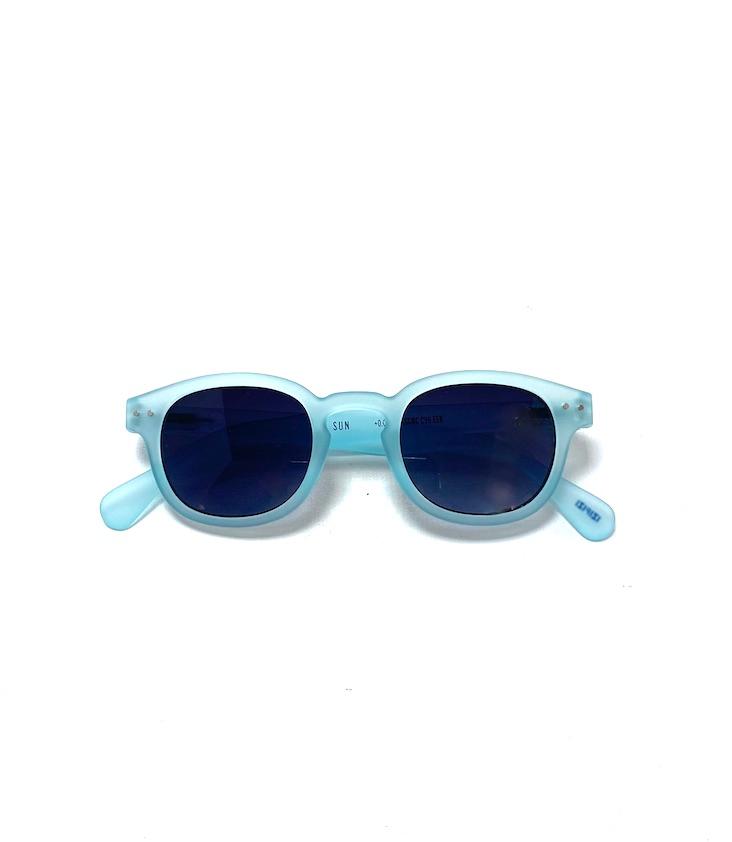 Sun Glasses Teen #C