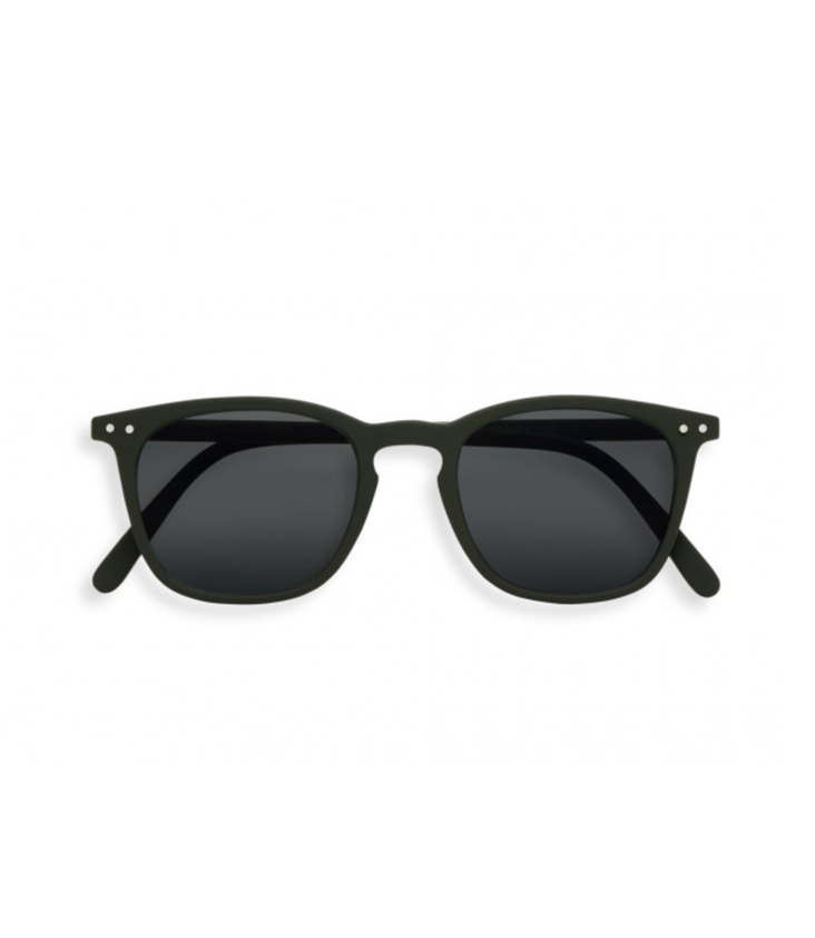 Sun Glasses Teen #E