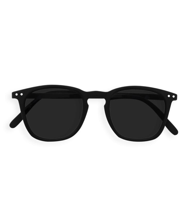 Sun Glasses Teen #E