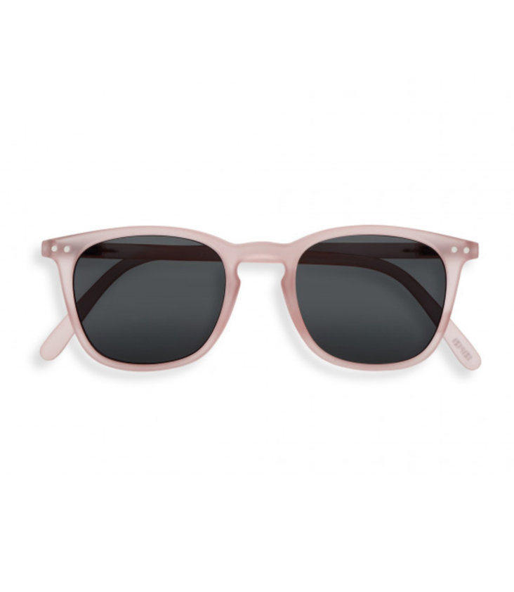 Sun Glasses Teen #E