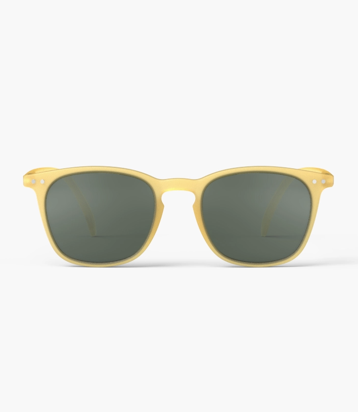 Sun Glasses Teen #E