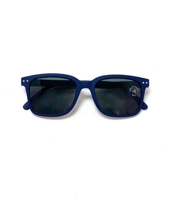 Sun Glasses Teen #L