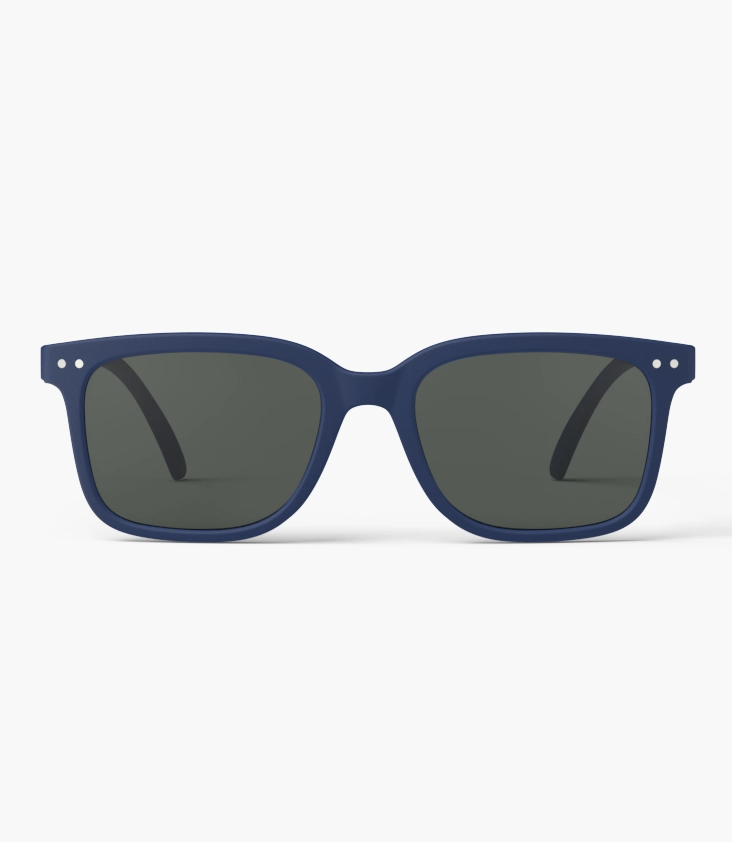 Sonnenbrille Teen #L