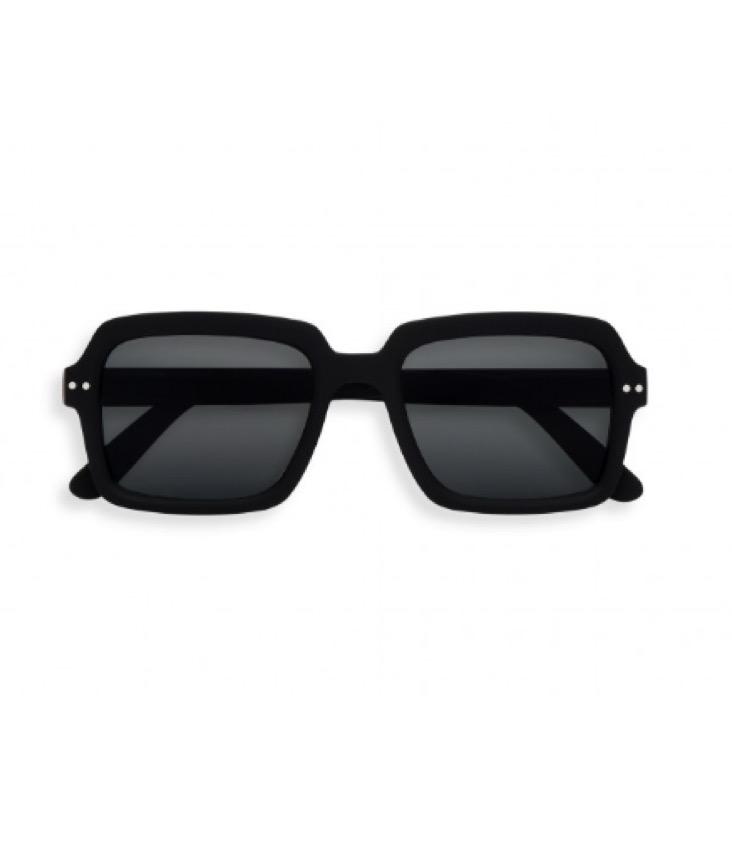 Sun Glasses Teen Studio L`Amiral