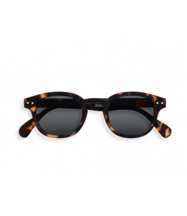 Sonnenbrille Teen Tortoise #C