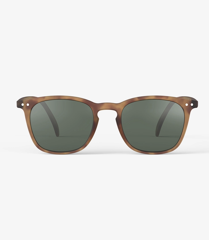 Sonnenbrille Teen Tortoise #E