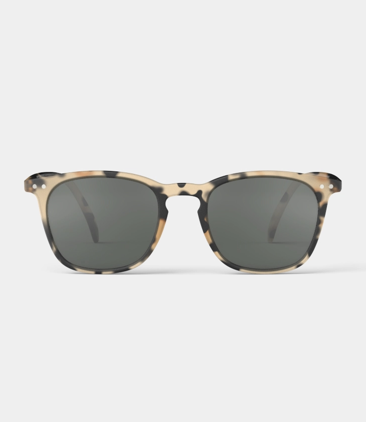 Sonnenbrille Teen Tortoise #E