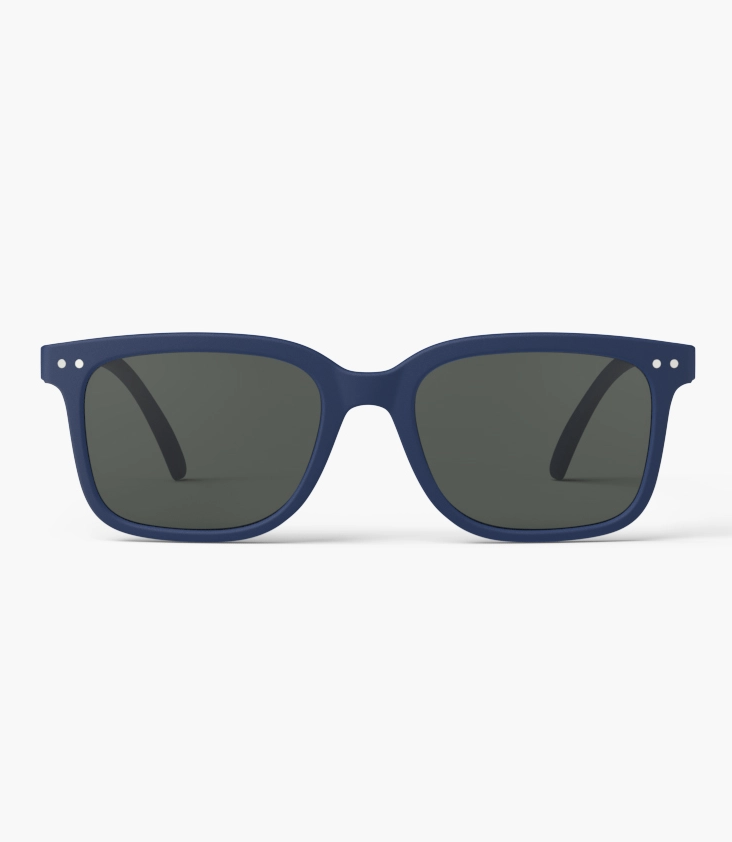 Sonnenbrille Teens #L
