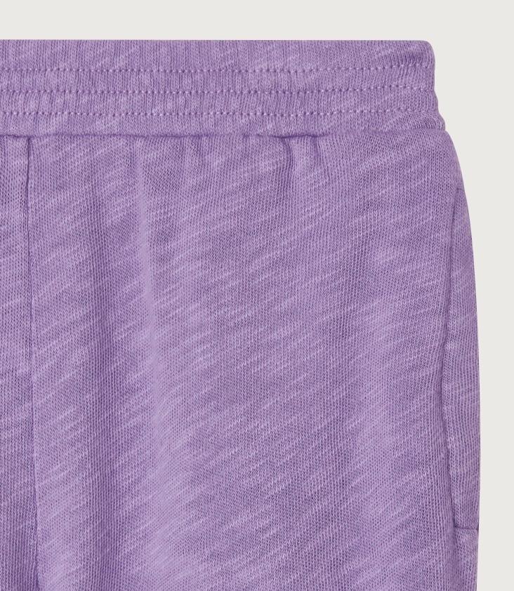 Sonoma Sweatpants 5y / 110 - 0