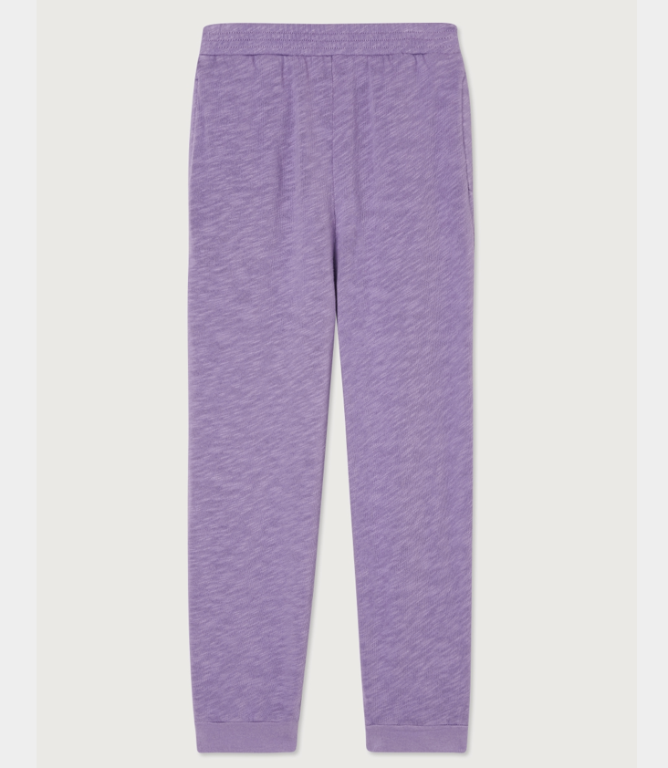 Sonoma Sweatpants 5y / 110