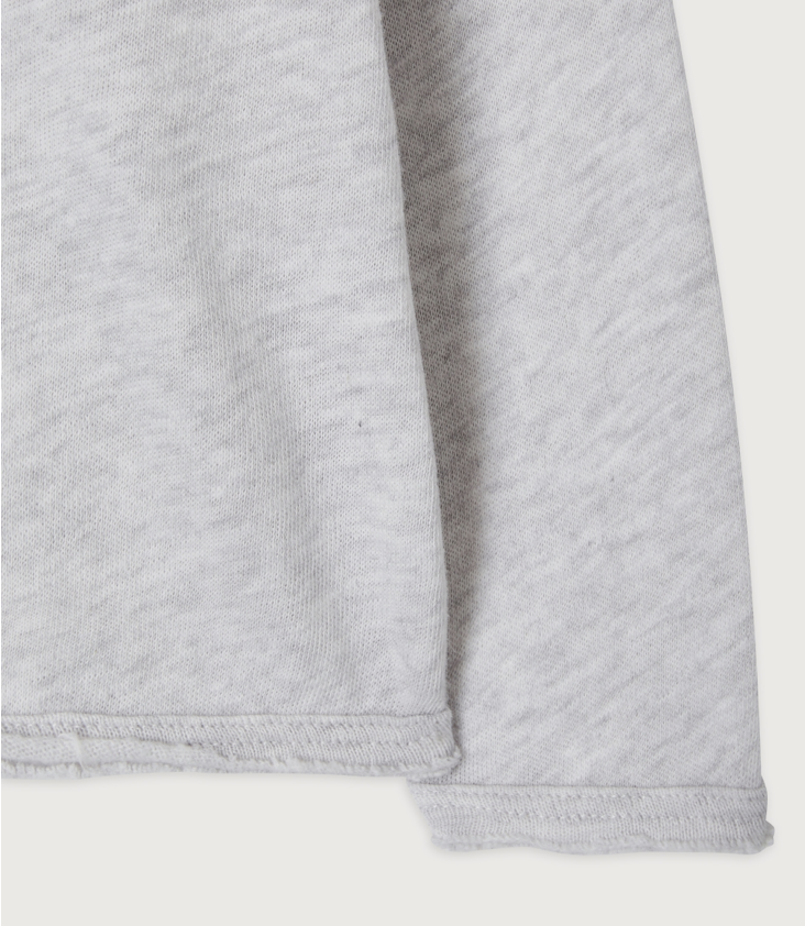 Sonoma Langarm T-Shirt 3y / 98 - 0