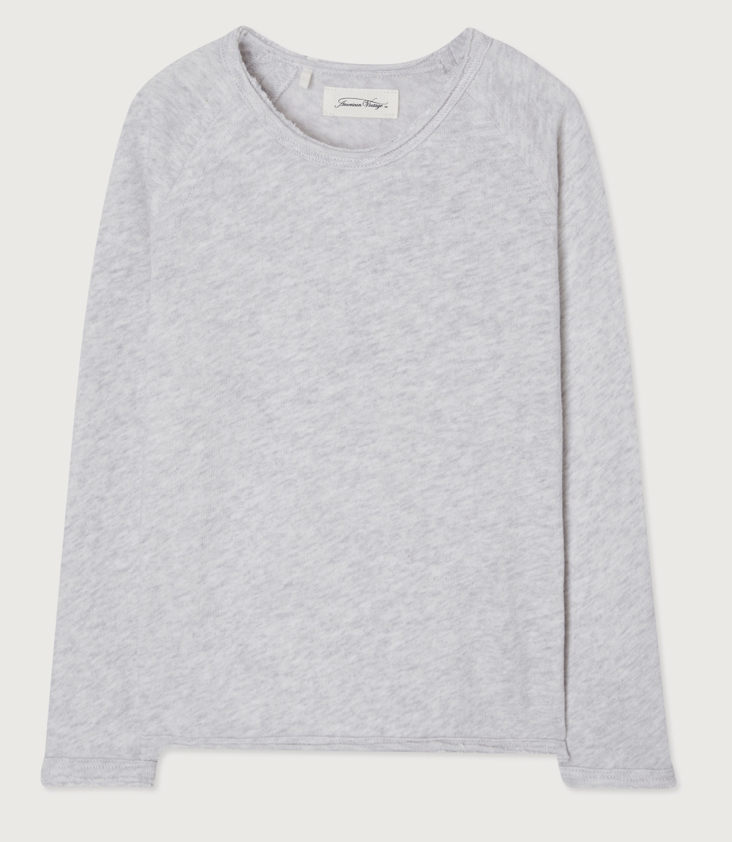 Sonoma Longsleeve 3y / 98