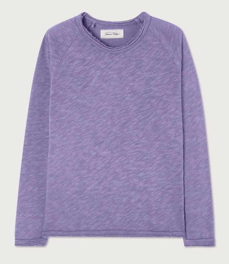 Sonoma Langarm T-Shirt 5y / 110