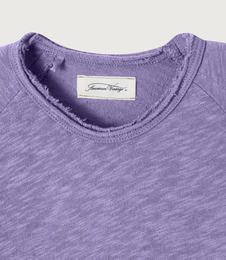 Sonoma Longsleeve 5y / 110 - 0