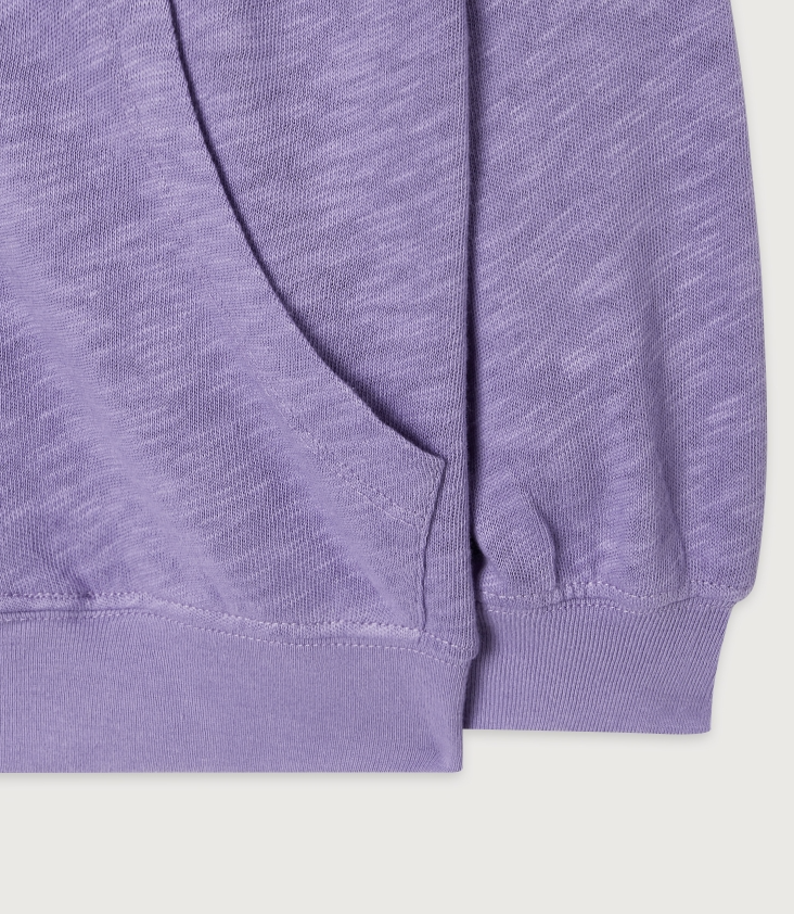 Sonoma Sweatshirt Jacket 3y / 98 - 0